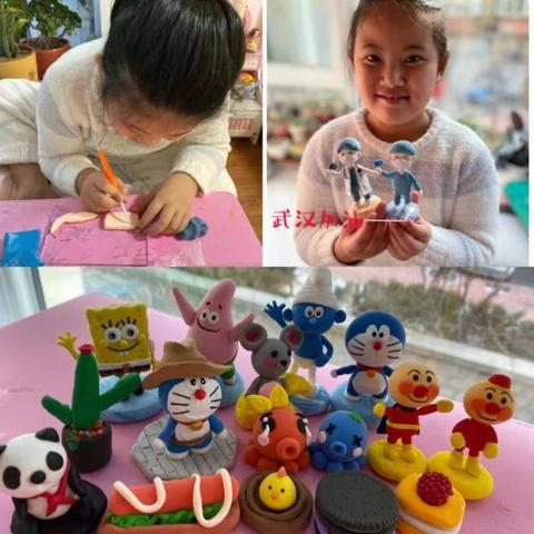 南通疫情感轨迹相关长尾关键词有哪些