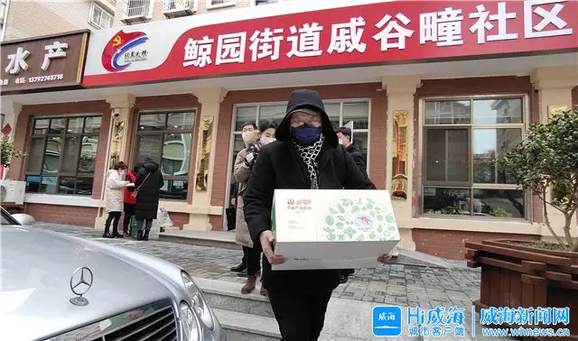 美团景点门票怎么退款 美团门票可以退票吗