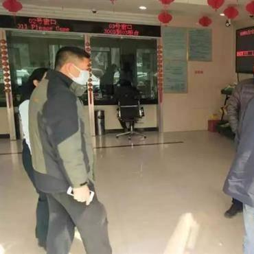 跨境汇款多少上报