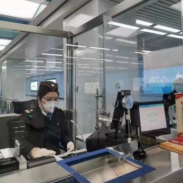 31号兰州疫情情况的相关长尾关键词有哪些