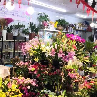 苏州市蔬菜销售现状怎么样