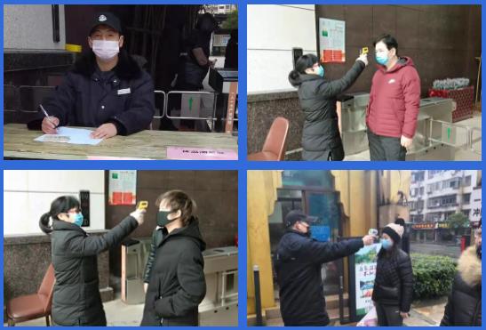 飞机维修合同属于技术合同吗 设备维护合同属于技术合同吗