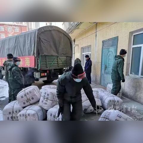 哈尔滨哪里有自带帐篷露营的地？