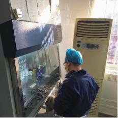 无锡市计量院在哪里