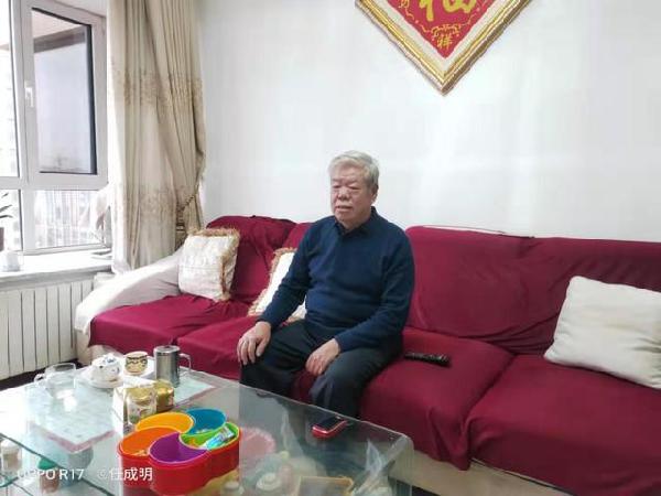 防疫新十条政策
 /防疫新十条政策解读