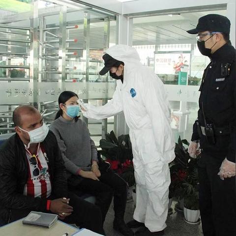 合肥市南站有哪些楼盘好