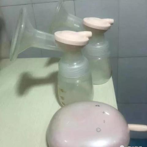 河南周口护理的相关长尾关键词有哪些