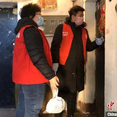 沈阳倒车需要隔离吗？