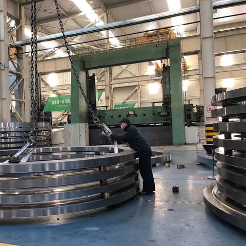 福建和威海哪个好玩