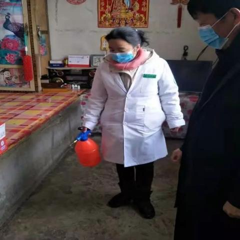 【松江中心医院疫情】 ›  松江中心医院电话号码是多少