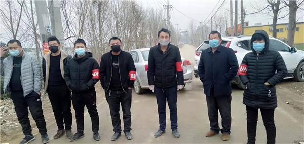 聊城疫情
 ,聊城疫情最新消息今天新增