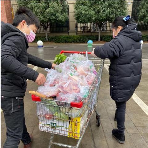关于现在上海可以跑腿吗京东相关关键词有哪些