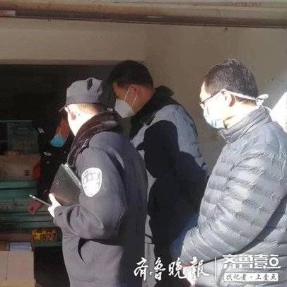 临沂市全要素评价得分的长尾关键词有哪些