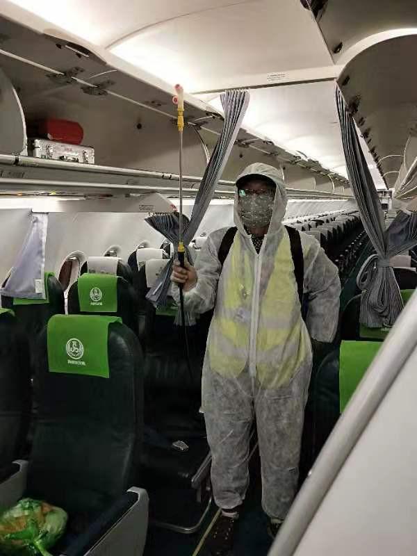 【5日河北疫情速报
 /5日河北疫情速报最新】