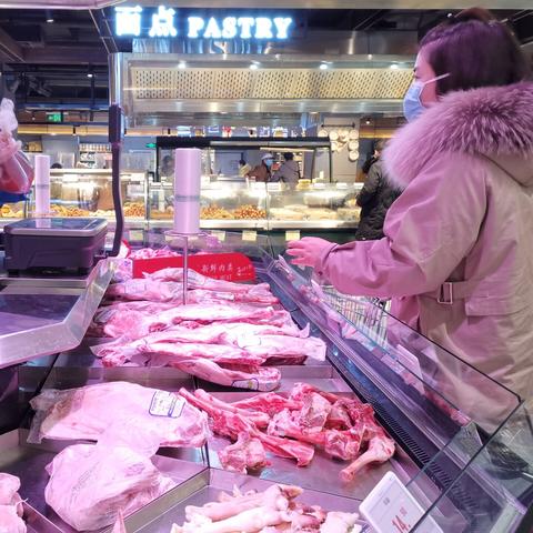 周口市的茄子馆在哪里啊