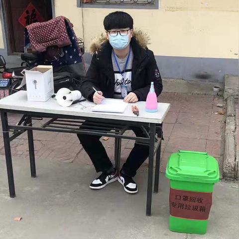 从昌邑怎么去临沂市