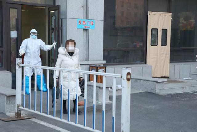 吉林新增4例本土确诊病例
(吉林新增4例本土确诊病例详情) 吉林新增4例本土确诊病例
(吉林新增4例本土确诊病例详情)