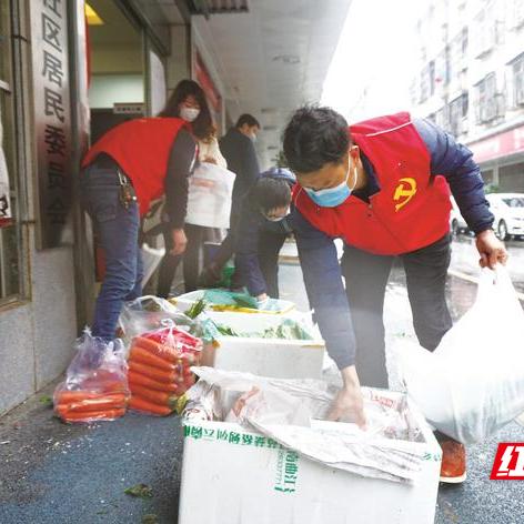 长沙市哪个商场买菜便宜