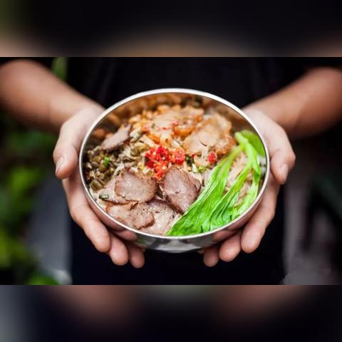 桂林市米粉市场在哪里