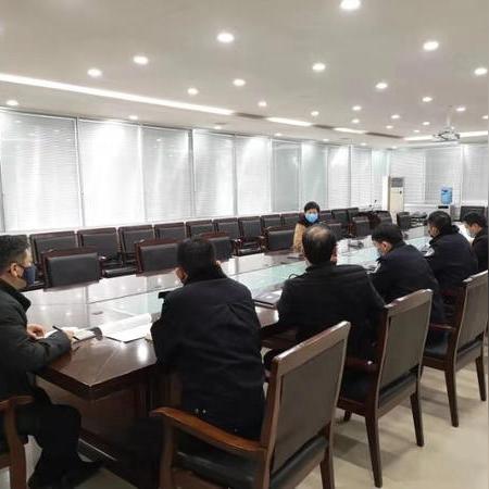 河南中牟人民医院怎么样