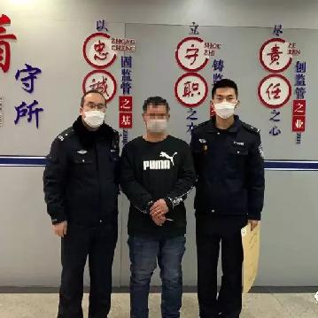 宁夏五级辅警每月工资是多少？