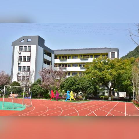 杭州市仁和在什么地方