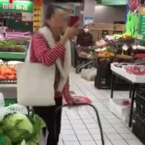 南宁市哪个超市最热闹