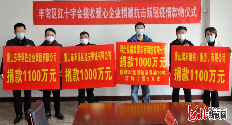 【河北疫情最新报道
 ,河北疫情最新报道今天】