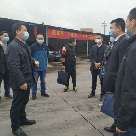 桂林6位感染相关长尾关键词有哪些