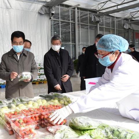甘肃兰州疫情怎么样的相关长尾关键词有哪些