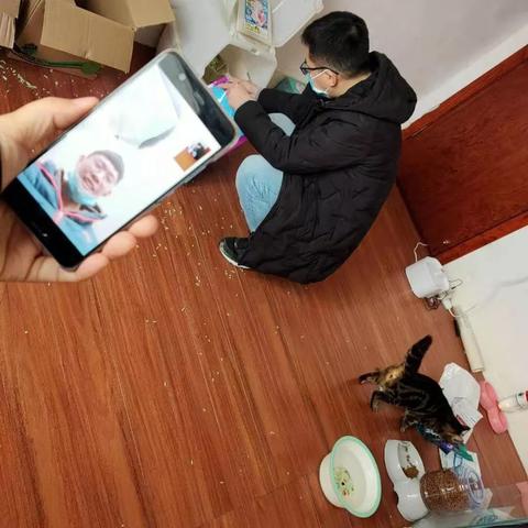 武汉武小协的相关长尾关键词有哪些