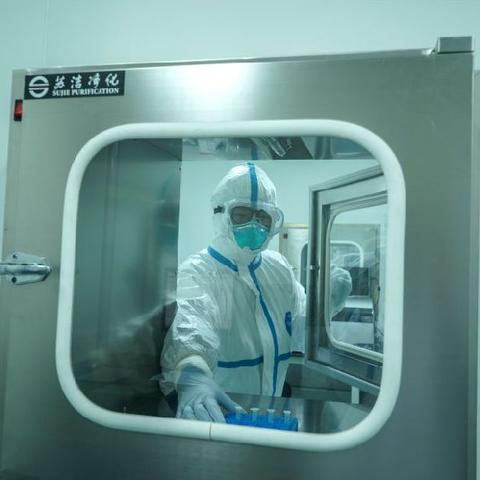 宁波市中考批次是什么