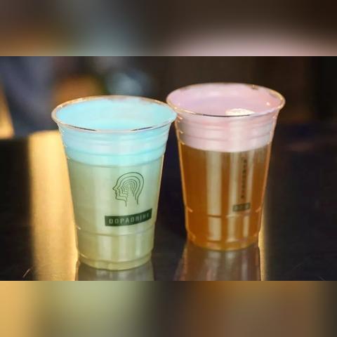 乐乐茶怎么样？