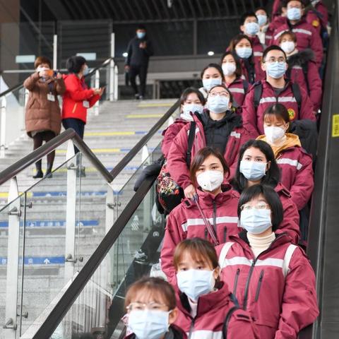 西安市第三医院西院区怎么样