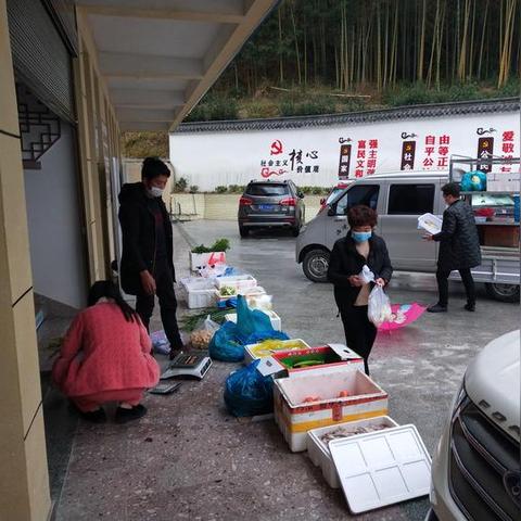 跨省倒腾蔬菜有利润吗？
