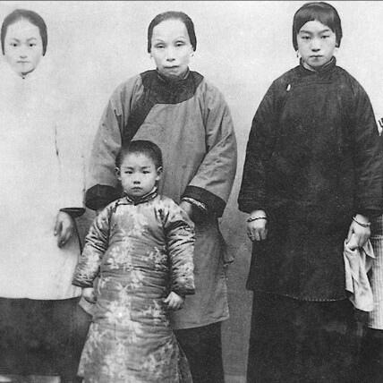 杭州市都有什么桥