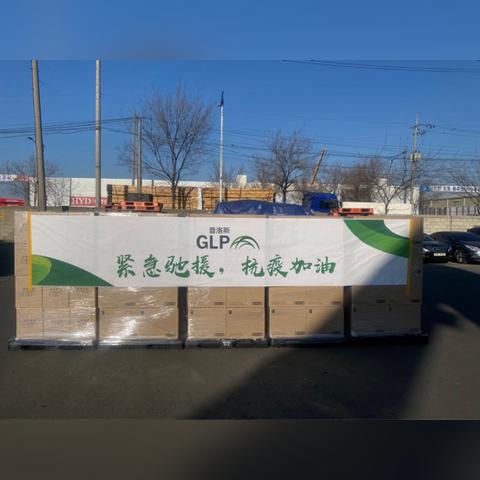 壹卖跨境电商分销平台官网的相关长尾关键词有哪些