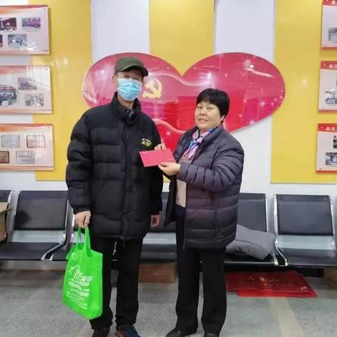 武汉市党费用什么缴费