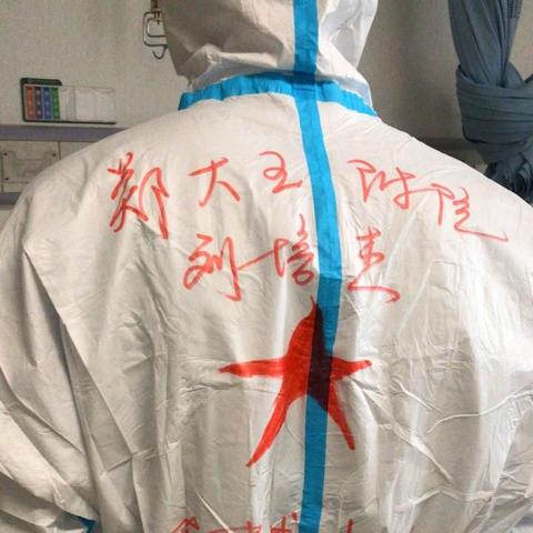 武汉有什么好工作可以介绍？