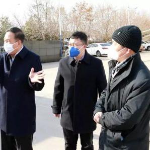 天津疫情哪个高速能下车