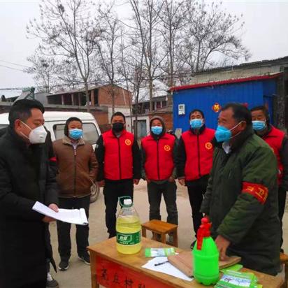 周口市奉母龙凤酒店的长尾关键词有哪些