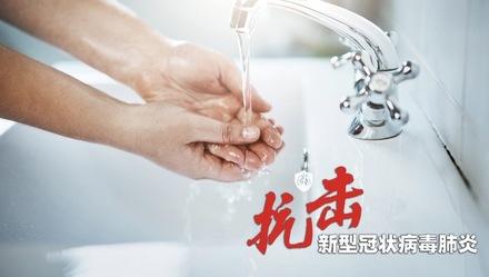 上海新增本土死亡5例
 ,上海 新增 本土