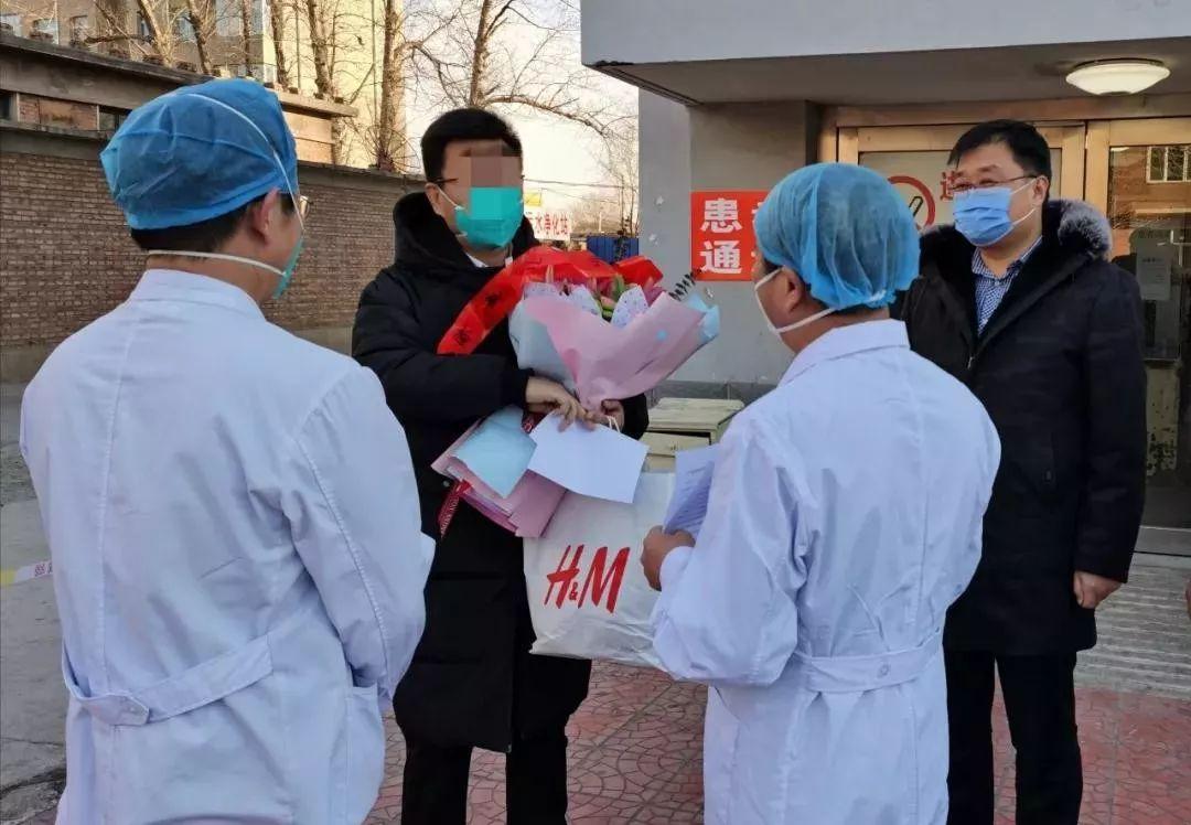 内蒙古新增9例确诊病例
 （内蒙古新增9例确诊病例详情）