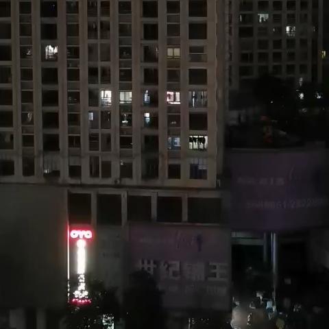 南宁话吵架的相关长尾关键词有哪些