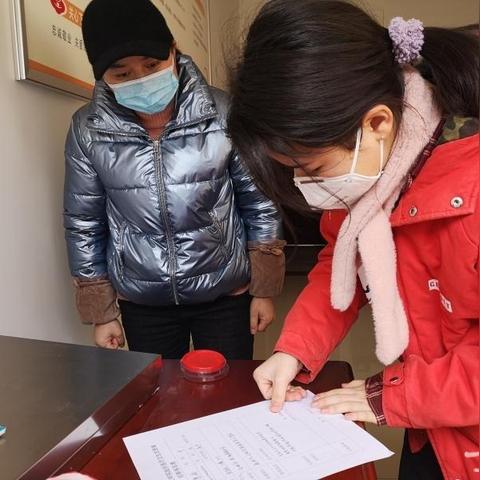 合肥护理专业招聘相关长尾关键词有哪些