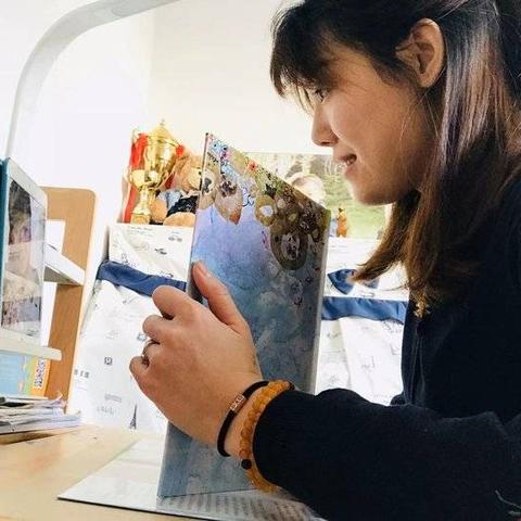 济南幼师资格证相关长尾关键词有哪些