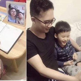 济南市的幼师学校怎么样