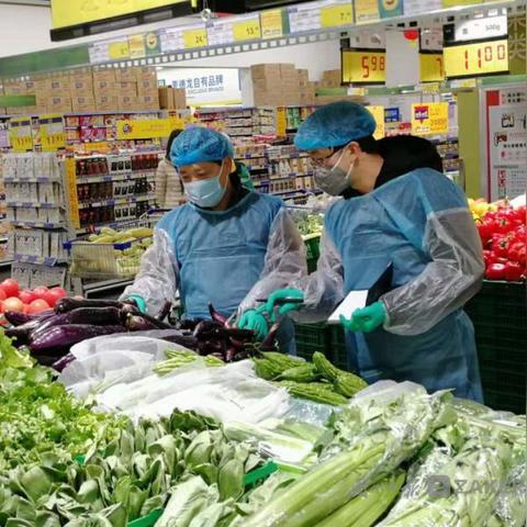 兰州市的疫情现象怎么样