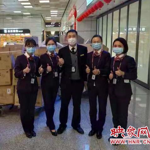 河南装卸价格怎么样