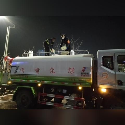 东港到西安市怎么走高速